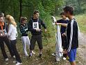 Fotografia (3)